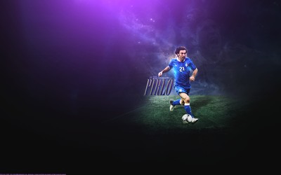 球探电竞-世界杯后路在何方