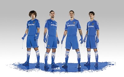 球探电竞-利物浦女足伤病名单又添大将